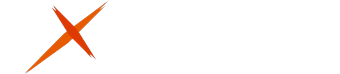 X-Web